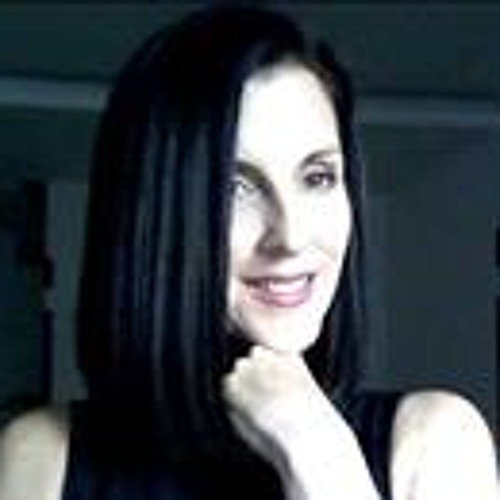 Stream Lisa Gaffney 2 music | Listen to songs, albums, playlists for ...