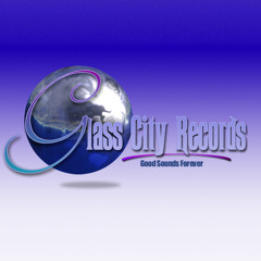 GLASS CITY RECORDS