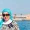 Rema Aly 274