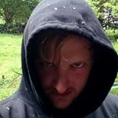 Gerald Yardley-Royle