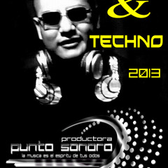 LIMBO SABRO S.O.N + yéktral