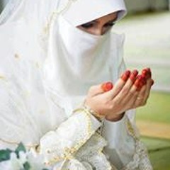 السلام علي محمد نبي الله