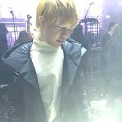 Eugene Thong Jun Wai