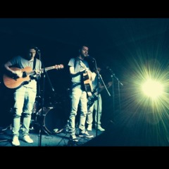 Learning To Breathe (Live @ The Bay horse, Manchester)