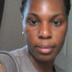 user695413870