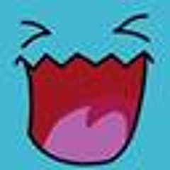 Wobbuffet Meowth Psyduck