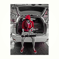 PoNd Jirawattanavijit