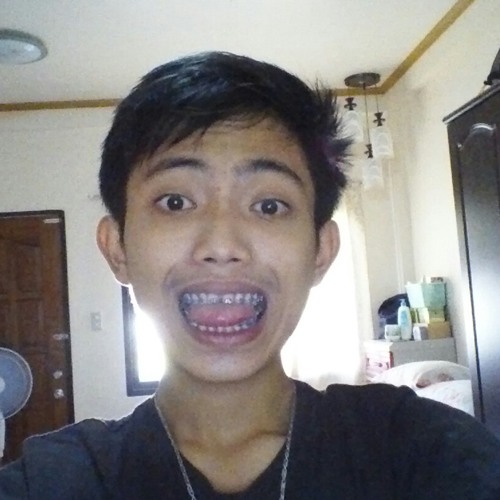 Play That(C-Money ft. Iamsu)