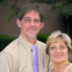 Lorrie Wykoff Walliser