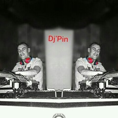 Dj`Pin