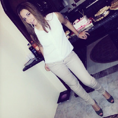 Alia Elsayed Metwali