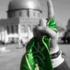 mariam