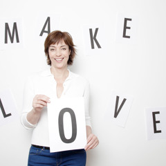 make.love