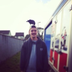 CiaranAHM