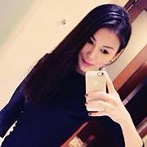 Evangeline Tay’s avatar