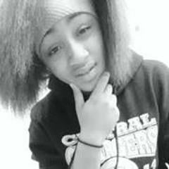 Taty SmileyFace Chavous