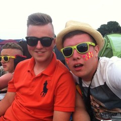 Callum_Liddle