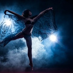 Unnur Birna Bassadóttir