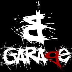 B-GARAGE band from RomE