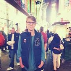 Emanuel Lööf Lindqvist