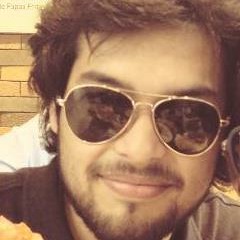 Isaías Alejandro Godoy