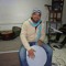 Peter Tobia 1