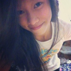 Jane Reconalla Lagaac