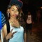 nikkalovesyhu