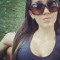 user962319795