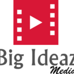 Big Ideaz Media