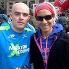 Pelao Macias Caceres