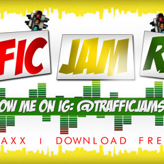 Trafficjamstaxx