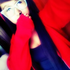 Patricia Patrick Tyurikov