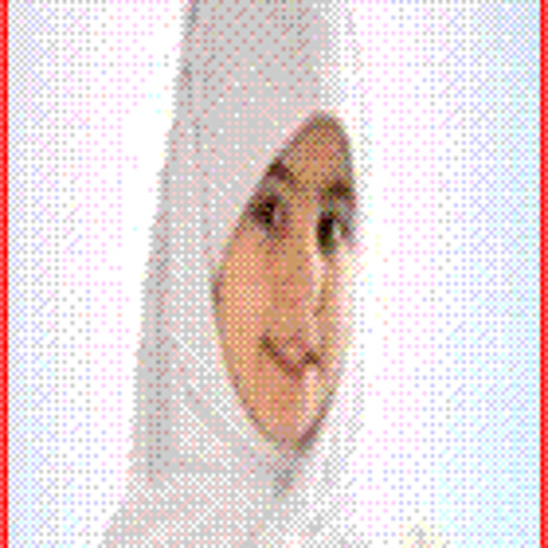 خالد الجليل - الأعراف - Al - A'raf 1 6 - Khalid Jaleel