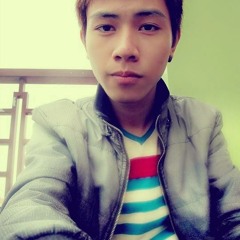 Lê Anh Lợi