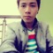 Lê Anh Lợi