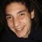 Romain Partaiok