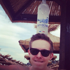 Jules Jarvis official