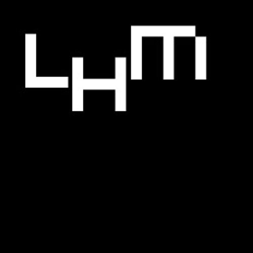 Luham’s avatar