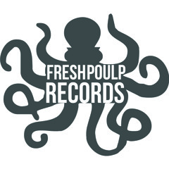 Fresh Poulp Records