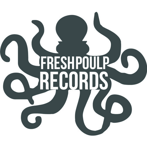 Fresh Poulp Records’s avatar