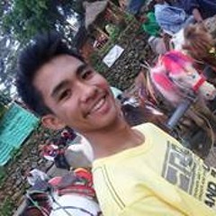 Vanderr Viernes Ginez