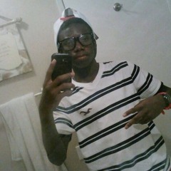 LuvMatt17