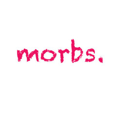 morbs.