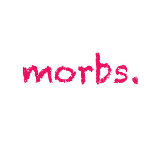 morbs.’s avatar