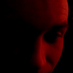 Eerie eerie Chillout