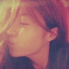 Fruito Indie Khunfour