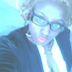 Cyntial ImDthicky Martin