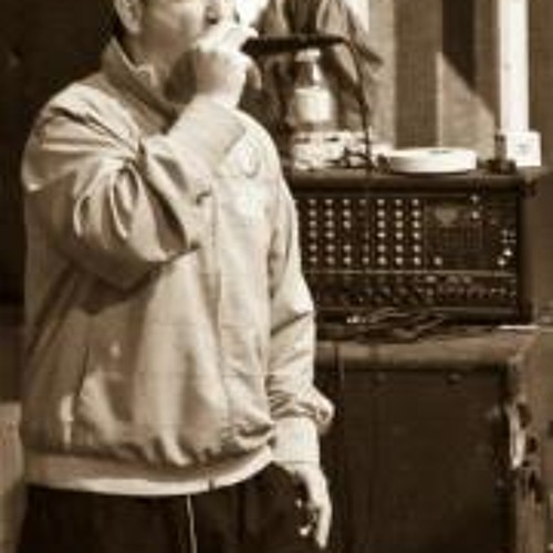 Stream Pat Gleeson 1 music | Listen to songs, albums, playlists for ...