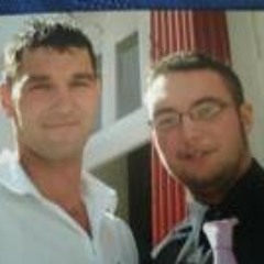 John Reddy 2